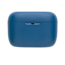Carica l'immagine nel visualizzatore di Gallery, auricolari wireless personalizzati in abs, pc colore blu_blu 121704689 DET03