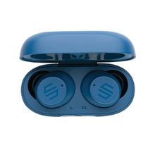 Carica l'immagine nel visualizzatore di Gallery, auricolari wireless personalizzati in abs, pc colore blu_blu 121704689 DET06