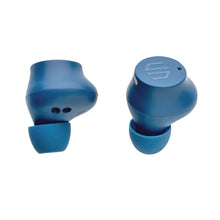 Carica l'immagine nel visualizzatore di Gallery, auricolari wireless personalizzati in abs, pc colore blu_blu 121704689 DET08