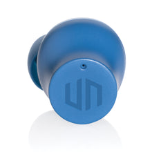 Carica l'immagine nel visualizzatore di Gallery, auricolari wireless personalizzati in abs, pc colore blu_blu 121704689 DET09