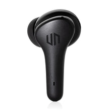 Carica l'immagine nel visualizzatore di Gallery, auricolari wireless personalizzati in abs colore nero_nero 121704690 DET09