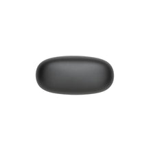 Carica l'immagine nel visualizzatore di Gallery, auricolari wireless da personalizzare in alluminio riciclato, abs riciclato colore grigio_grigio 121704706 DET06