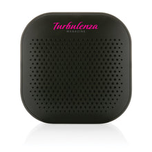Carica l'immagine nel visualizzatore di Gallery, casse speaker bluetooth personalizzate in abs riciclato colore nero_nero 121704714 DET06