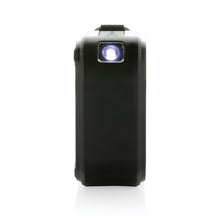 Carica l'immagine nel visualizzatore di Gallery, casse speaker bluetooth personalizzate in abs riciclato colore nero_nero 121704820 DET05