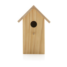 Carica l'immagine nel visualizzatore di Gallery, gadget giardino pubblicitari in fsc® legno colore marrone_marrone 121713391 DET04