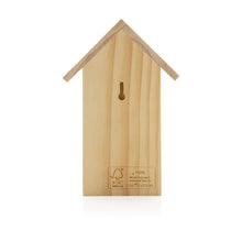 Carica l'immagine nel visualizzatore di Gallery, gadget giardino pubblicitari in fsc® legno colore marrone_marrone 121713391 DET06