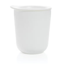 Carica l'immagine nel visualizzatore di Gallery, tazze termiche e bicchieri con tappo da personalizzare in pp, acciaio inossidabile colore bianco_bianco 121714926 DET04