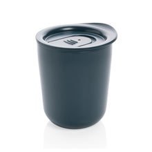 Carica l'immagine nel visualizzatore di Gallery, tazze termiche e bicchieri con tappo personalizzate in pp, acciaio inossidabile colore blu_blu 121714926 VAR04