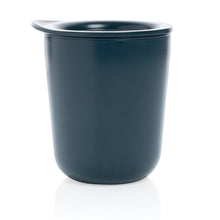 Carica l'immagine nel visualizzatore di Gallery, tazze termiche e bicchieri con tappo personalizzate in pp, acciaio inossidabile colore blu_blu 121714926 DET04