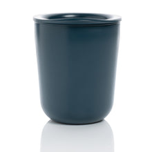 Carica l'immagine nel visualizzatore di Gallery, tazze termiche e bicchieri con tappo personalizzate in pp, acciaio inossidabile colore blu_blu 121714926 DET05