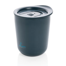 Carica l'immagine nel visualizzatore di Gallery, tazze termiche e bicchieri con tappo personalizzate in pp, acciaio inossidabile colore blu_blu 121714926 DET07