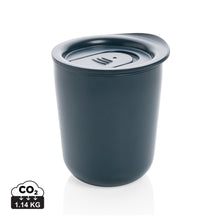 Carica l'immagine nel visualizzatore di Gallery, tazze termiche e bicchieri con tappo personalizzate in pp, acciaio inossidabile colore blu_blu 121714926 DET01