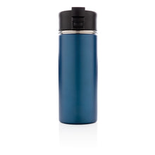 Carica l'immagine nel visualizzatore di Gallery, tazze termiche e bicchieri con tappo personalizzate in acciaio inossidabile, pp colore blu_blu 121714940 DET03