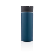 Carica l'immagine nel visualizzatore di Gallery, tazze termiche e bicchieri con tappo personalizzate in acciaio inossidabile, pp colore blu_blu 121714940 DET04