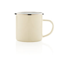 Carica l'immagine nel visualizzatore di Gallery, mug da personalizzare in acciaio al carbonio colore bianco_bianco 121714952 DET03
