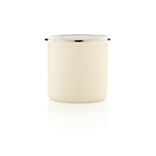 Carica l'immagine nel visualizzatore di Gallery, mug da personalizzare in acciaio al carbonio colore bianco_bianco 121714952 DET04