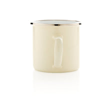 Carica l'immagine nel visualizzatore di Gallery, mug da personalizzare in acciaio al carbonio colore bianco_bianco 121714952 DET05