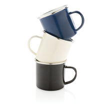 Carica l'immagine nel visualizzatore di Gallery, mug da personalizzare in acciaio al carbonio colore bianco_bianco 121714952 DET08