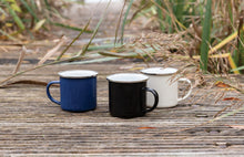 Carica l'immagine nel visualizzatore di Gallery, mug da personalizzare in acciaio al carbonio colore bianco_bianco 121714952 DET09