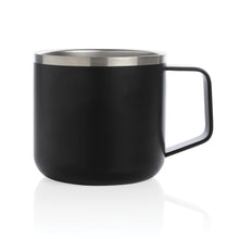 Carica l'immagine nel visualizzatore di Gallery, tazze personalizzate in acciaio inossidabile colore nero_nero 121714961 DET03