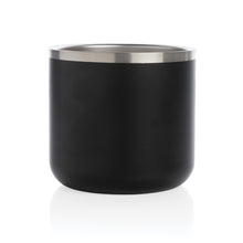 Carica l'immagine nel visualizzatore di Gallery, tazze personalizzate in acciaio inossidabile colore nero_nero 121714961 DET04