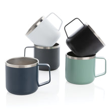 Carica l'immagine nel visualizzatore di Gallery, tazze personalizzate in acciaio inossidabile colore nero_nero 121714961 DET07