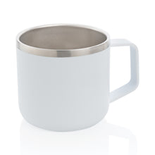Carica l'immagine nel visualizzatore di Gallery, mug da personalizzare in acciaio inossidabile colore bianco_bianco 121714961 VAR02