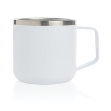 Carica l'immagine nel visualizzatore di Gallery, mug da personalizzare in acciaio inossidabile colore bianco_bianco 121714961 DET03