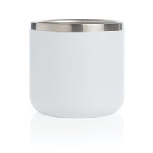 Carica l'immagine nel visualizzatore di Gallery, mug da personalizzare in acciaio inossidabile colore bianco_bianco 121714961 DET04