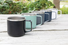 Carica l'immagine nel visualizzatore di Gallery, mug da personalizzare in acciaio inossidabile colore bianco_bianco 121714961 DET08
