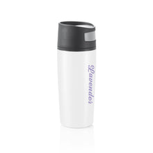 Carica l'immagine nel visualizzatore di Gallery, tazze termiche e bicchieri con tappo da personalizzare in pp, acciaio inossidabile colore bianco_bianco 121714962 DET04