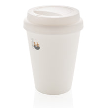 Carica l'immagine nel visualizzatore di Gallery, tazze termiche e bicchieri con tappo da personalizzare in pp colore bianco_bianco 121714986 DET07