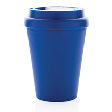 Carica l'immagine nel visualizzatore di Gallery, tazze termiche e bicchieri con tappo personalizzate in pp colore blu_blu 121714986 DET03