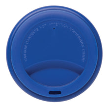 Carica l'immagine nel visualizzatore di Gallery, tazze termiche e bicchieri con tappo personalizzate in pp colore blu_blu 121714986 DET04