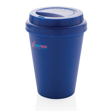 Carica l'immagine nel visualizzatore di Gallery, tazze termiche e bicchieri con tappo personalizzate in pp colore blu_blu 121714986 DET07