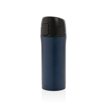 Carica l'immagine nel visualizzatore di Gallery, tazze termiche e bicchieri con tappo personalizzate in acciaio inossidabile, pp colore blu_blu 121714993 VAR03