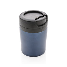 Carica l'immagine nel visualizzatore di Gallery, tazze termiche e bicchieri con tappo personalizzate in pp, acciaio inossidabile colore blu_blu 121715009 DET02