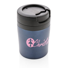 Carica l'immagine nel visualizzatore di Gallery, tazze termiche e bicchieri con tappo personalizzate in pp, acciaio inossidabile colore blu_blu 121715009 DET05