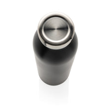 Carica l'immagine nel visualizzatore di Gallery, borracce termiche personalizzate in acciaio inossidabile colore nero_nero 121715038 DET04
