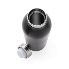 Carica l'immagine nel visualizzatore di Gallery, borracce termiche personalizzate in acciaio inossidabile colore nero_nero 121715038 DET05