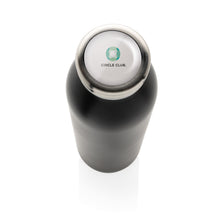 Carica l'immagine nel visualizzatore di Gallery, borracce termiche personalizzate in acciaio inossidabile colore nero_nero 121715038 DET08