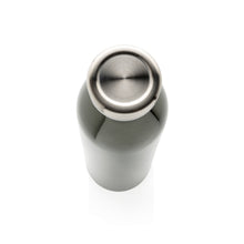 Carica l'immagine nel visualizzatore di Gallery, borracce termiche personalizzate in acciaio inossidabile colore grigio_grigio 121715038 DET04
