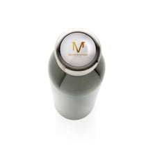 Carica l'immagine nel visualizzatore di Gallery, borracce termiche personalizzate in acciaio inossidabile colore grigio_grigio 121715038 DET08