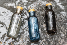 Carica l'immagine nel visualizzatore di Gallery, borracce personalizzate in rpet, pp colore blu_blu 121715043 DET09