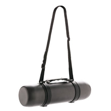 Carica l'immagine nel visualizzatore di Gallery, thermos da personalizzare in acciaio inossidabile colore grigio_grigio 121715050 DET08