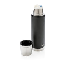 Carica l'immagine nel visualizzatore di Gallery, thermos personalizzati in acciaio inossidabile colore nero_nero 121715052 DET03