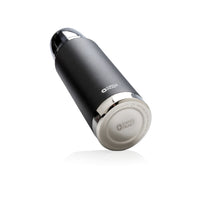 Carica l'immagine nel visualizzatore di Gallery, thermos personalizzati in acciaio inossidabile colore nero_nero 121715052 DET07
