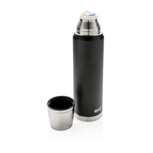 Carica l'immagine nel visualizzatore di Gallery, thermos personalizzati in acciaio inossidabile colore nero_nero 121715053 DET03