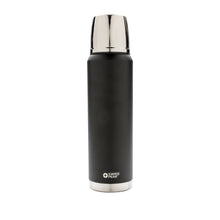 Carica l'immagine nel visualizzatore di Gallery, thermos personalizzati in acciaio inossidabile colore nero_nero 121715053 DET04
