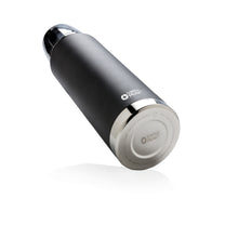 Carica l'immagine nel visualizzatore di Gallery, thermos personalizzati in acciaio inossidabile colore nero_nero 121715053 DET07